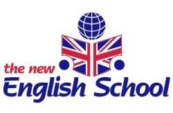 The New English School